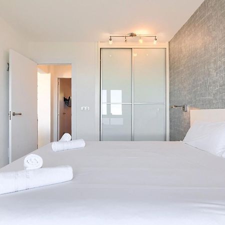 Vistas 180º, Al Mar, Puesta De Sol, Free Wifi-Parking Apartment Bakio Exterior photo